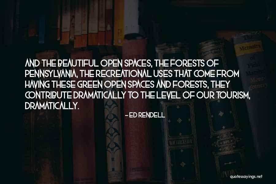 Butkus Quotes By Ed Rendell Butkus Quotes By Ed Rendell