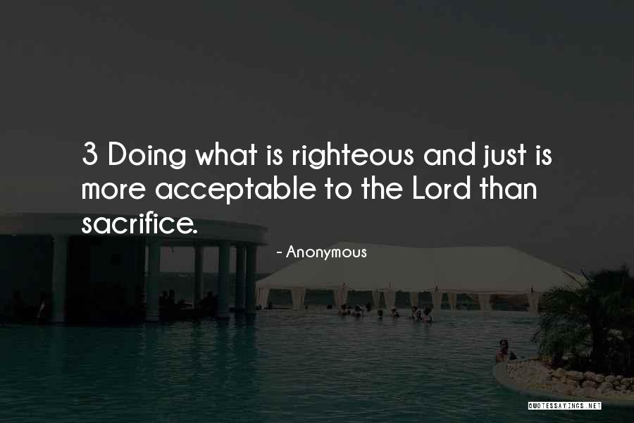 Butlerlike Quotes By Anonymous Butlerlike Quotes By Anonymous