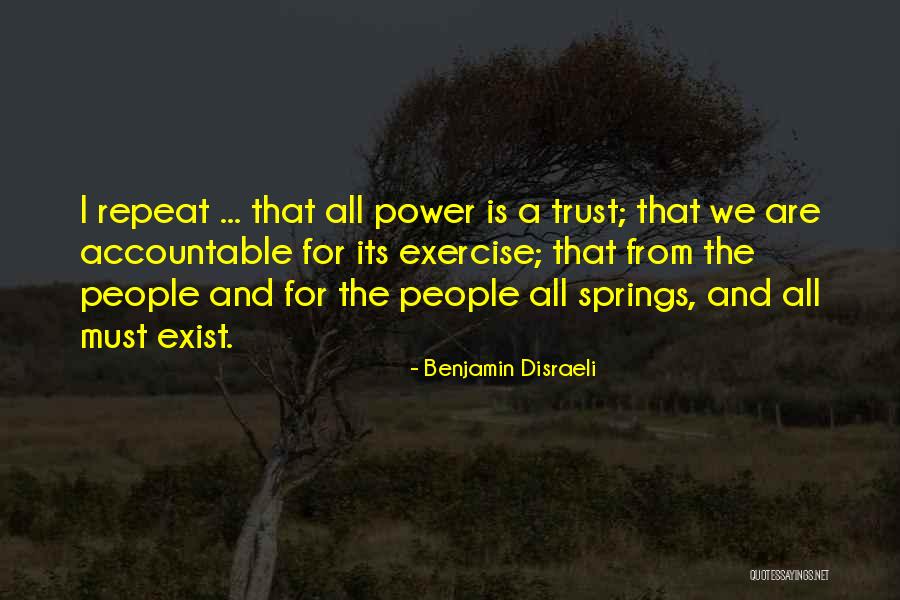 Butlerlike Quotes By Benjamin Disraeli Butlerlike Quotes By Benjamin Disraeli