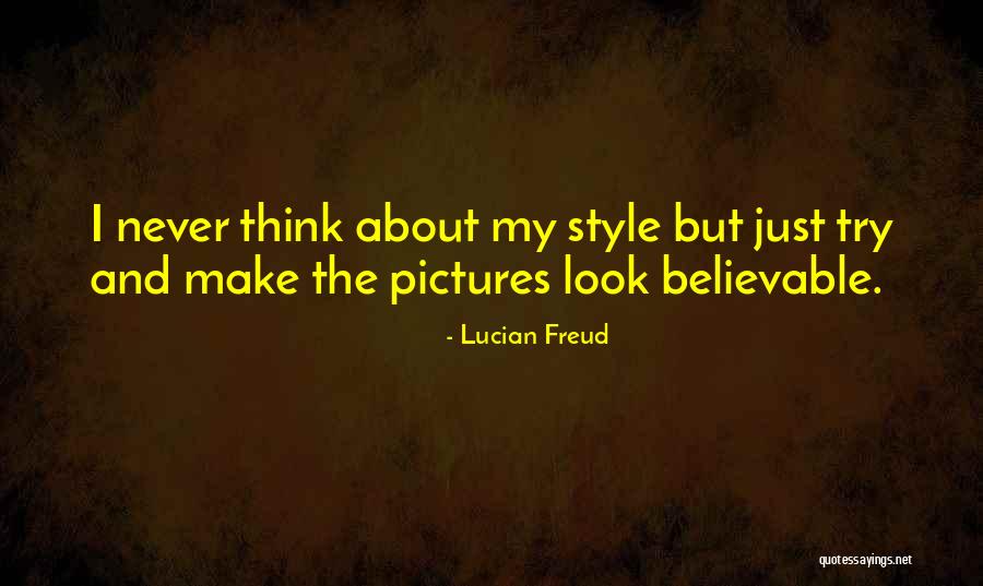Butley Alan Quotes By Lucian Freud Butley Alan Quotes By Lucian Freud