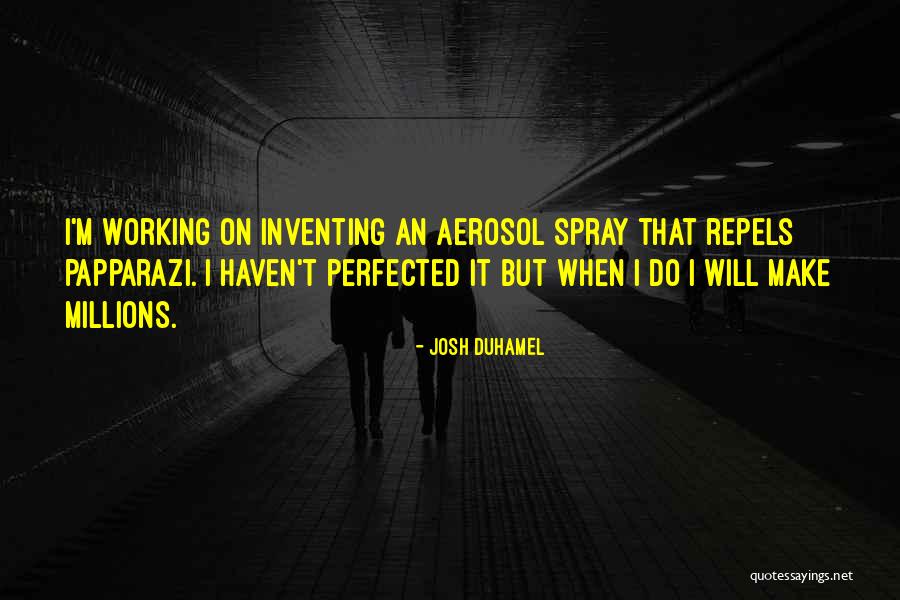 Butlins Bognor Quotes By Josh Duhamel Butlins Bognor Quotes By Josh Duhamel