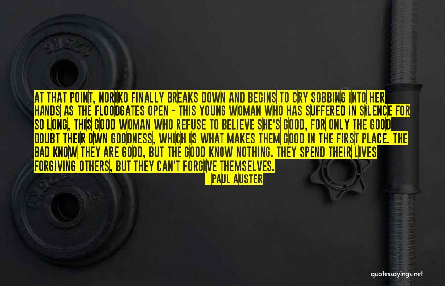 Butlins Bognor Quotes By Paul Auster Butlins Bognor Quotes By Paul Auster
