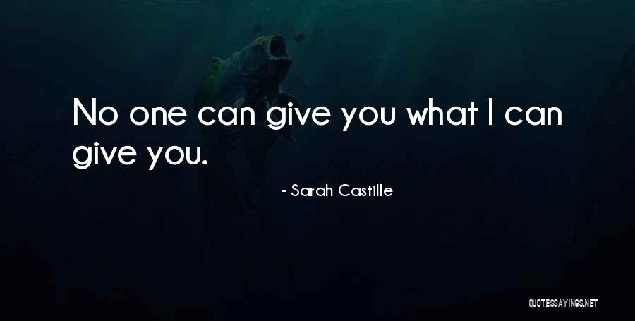 Butlins Bognor Quotes By Sarah Castille Butlins Bognor Quotes By Sarah Castille