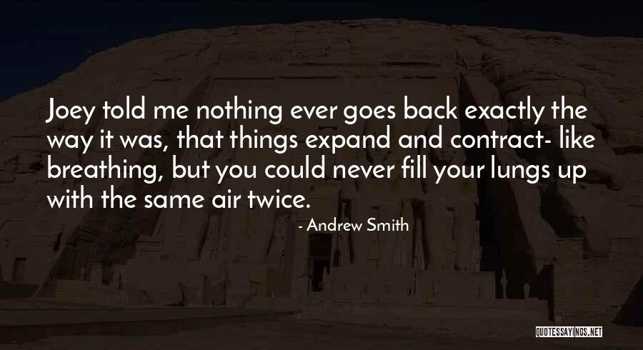 Butlins Clacton Quotes By Andrew Smith Butlins Clacton Quotes By Andrew Smith