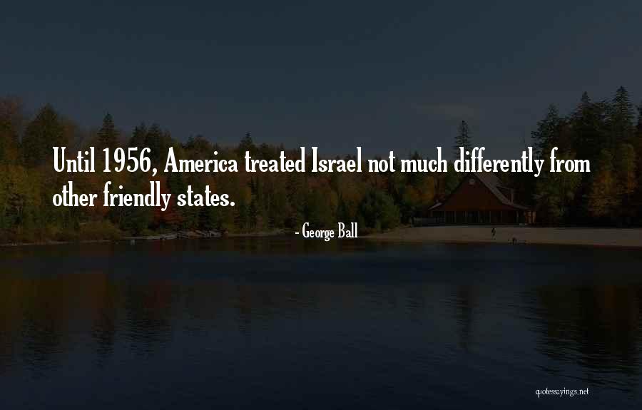 Butnariuc Quotes By George Ball Butnariuc Quotes By George Ball