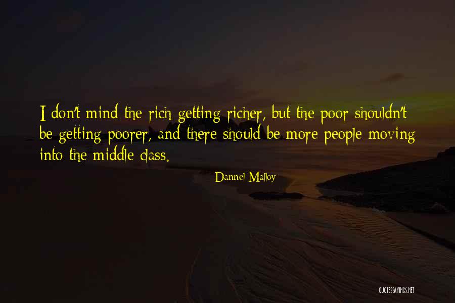 Butnaru Constantin Quotes By Dannel Malloy Butnaru Constantin Quotes By Dannel Malloy