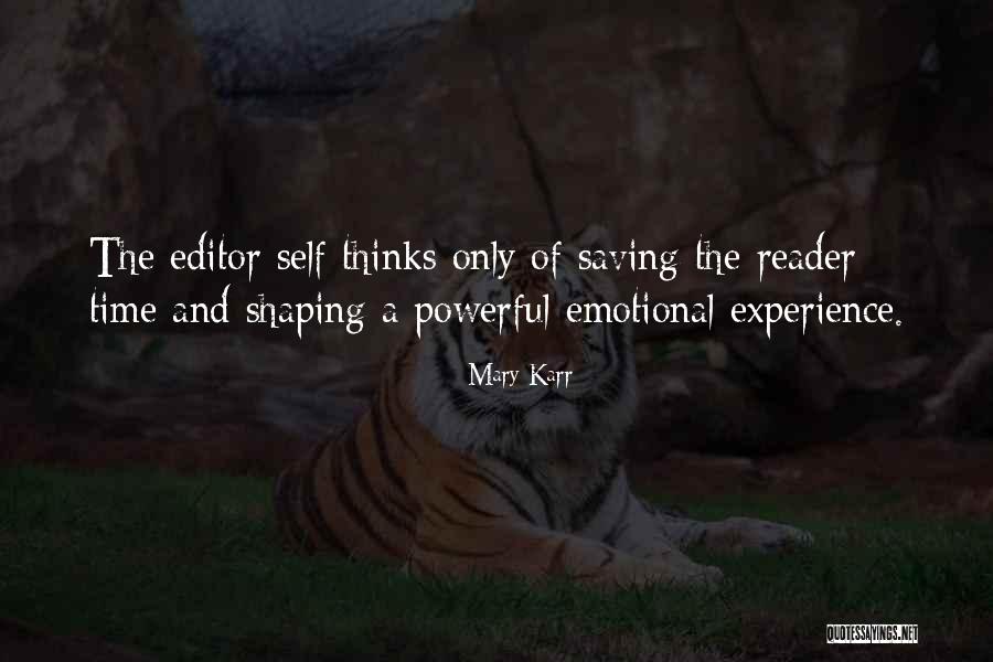 Butnaru Cristina Quotes By Mary Karr Butnaru Cristina Quotes By Mary Karr