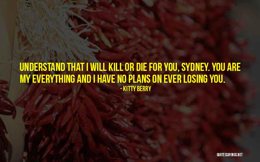 Butoh Japan Quotes By Kitty Berry Butoh Japan Quotes By Kitty Berry
