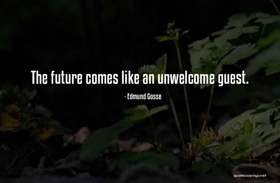 Butoh Theatre Quotes By Edmund Gosse Butoh Theatre Quotes By Edmund Gosse