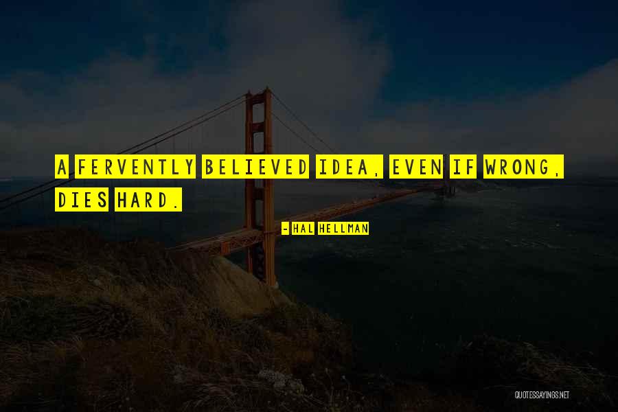 Butoh Video Quotes By Hal Hellman Butoh Video Quotes By Hal Hellman