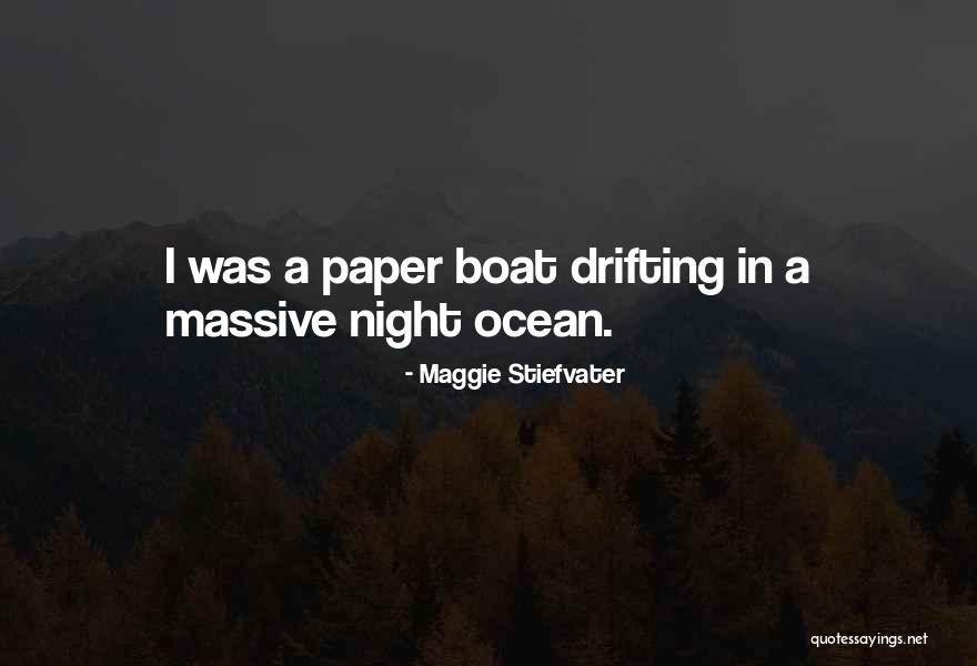 Butoh Video Quotes By Maggie Stiefvater Butoh Video Quotes By Maggie Stiefvater