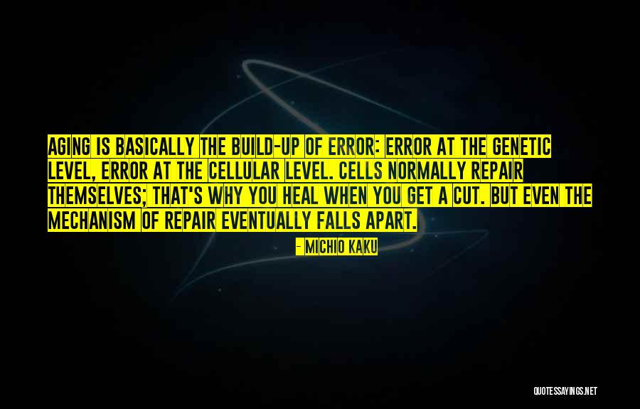 Butoh Wendell Quotes By Michio Kaku Butoh Wendell Quotes By Michio Kaku