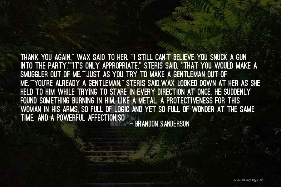 Buton Island Quotes By Brandon Sanderson Buton Island Quotes By Brandon Sanderson