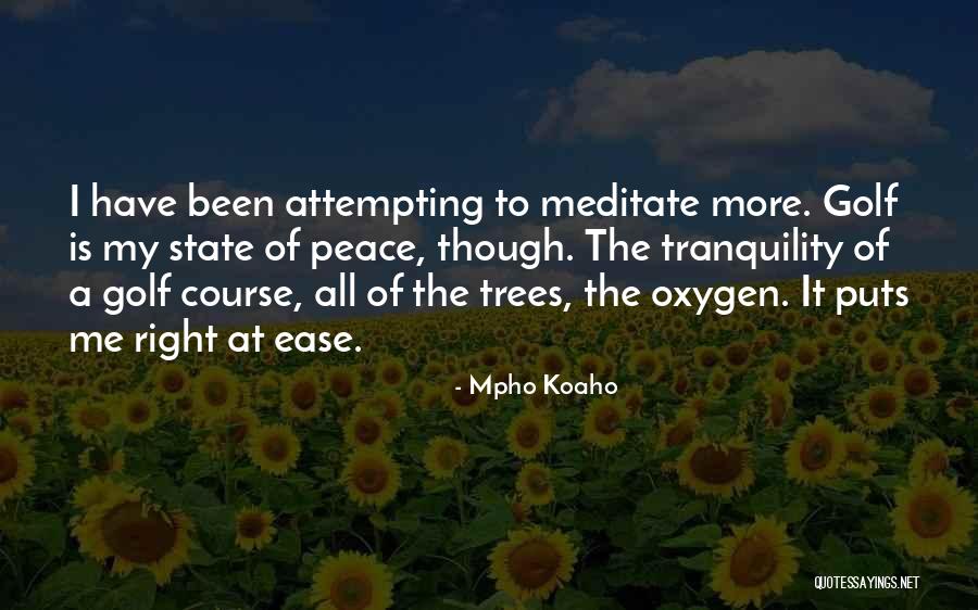 Buton Island Quotes By Mpho Koaho Buton Island Quotes By Mpho Koaho