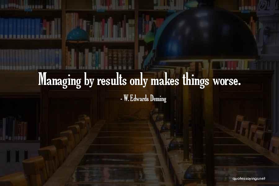 Butones Quotes By W. Edwards Deming Butones Quotes By W. Edwards Deming