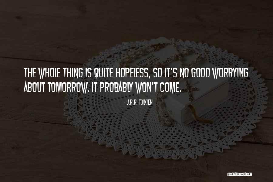 Butoni Dulap Quotes By J.R.R. Tolkien Butoni Dulap Quotes By J.R.R. Tolkien