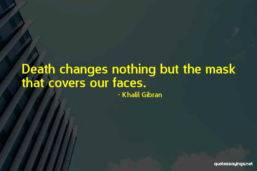 Butor Quotes By Khalil Gibran Butor Quotes By Khalil Gibran