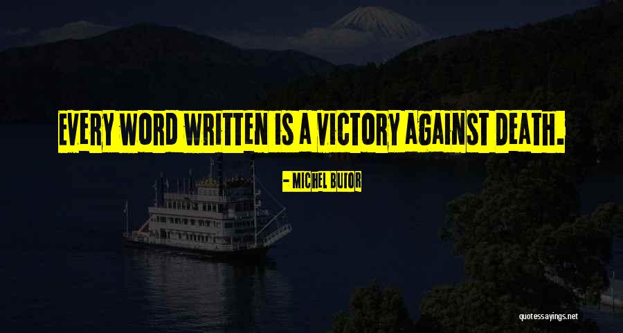 Butor Quotes By Michel Butor Butor Quotes By Michel Butor