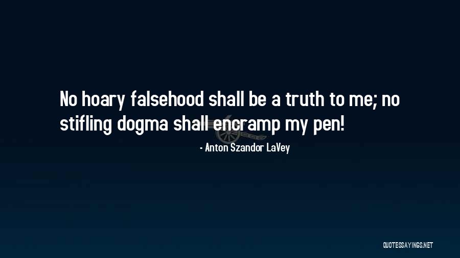 Butrick Quotes By Anton Szandor LaVey Butrick Quotes By Anton Szandor LaVey