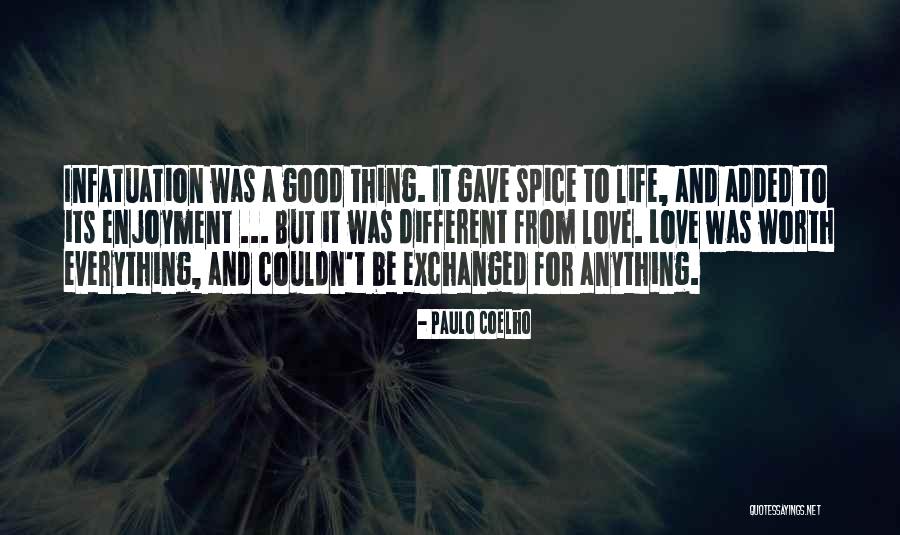 Butrick Quotes By Paulo Coelho Butrick Quotes By Paulo Coelho