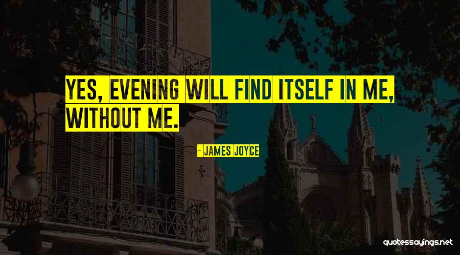 Butrick Waukegan Quotes By James Joyce Butrick Waukegan Quotes By James Joyce