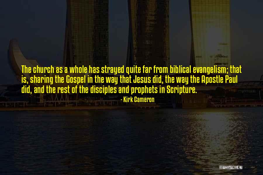 Butrick Waukegan Quotes By Kirk Cameron Butrick Waukegan Quotes By Kirk Cameron