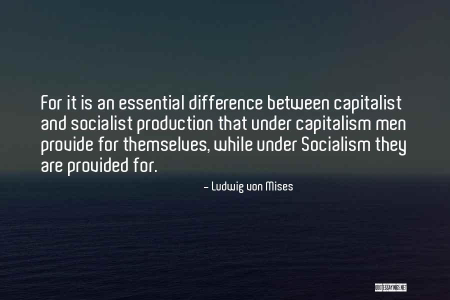 Butrick Waukegan Quotes By Ludwig Von Mises Butrick Waukegan Quotes By Ludwig Von Mises