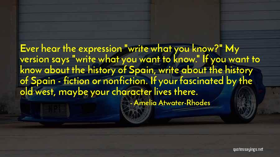 Butrico Quotes By Amelia Atwater-Rhodes Butrico Quotes By Amelia Atwater-Rhodes