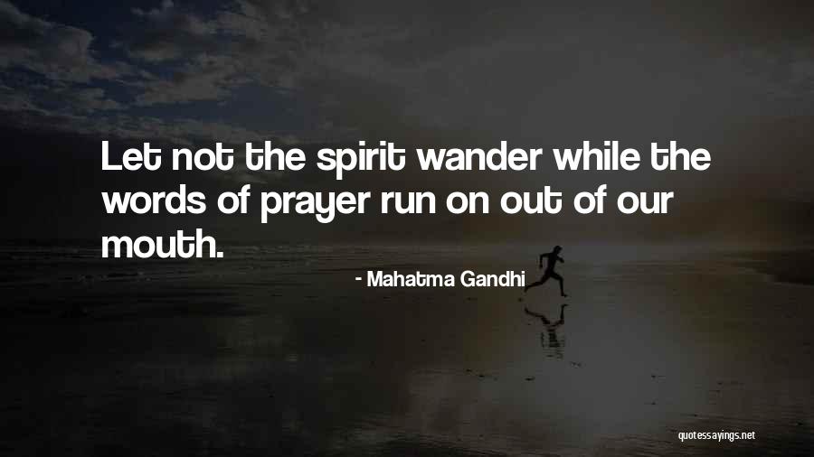 Butrico Quotes By Mahatma Gandhi Butrico Quotes By Mahatma Gandhi