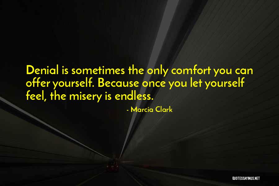 Butrico Quotes By Marcia Clark Butrico Quotes By Marcia Clark