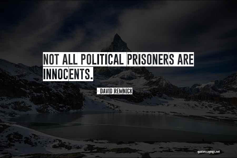 Butros Quotes By David Remnick Butros Quotes By David Remnick