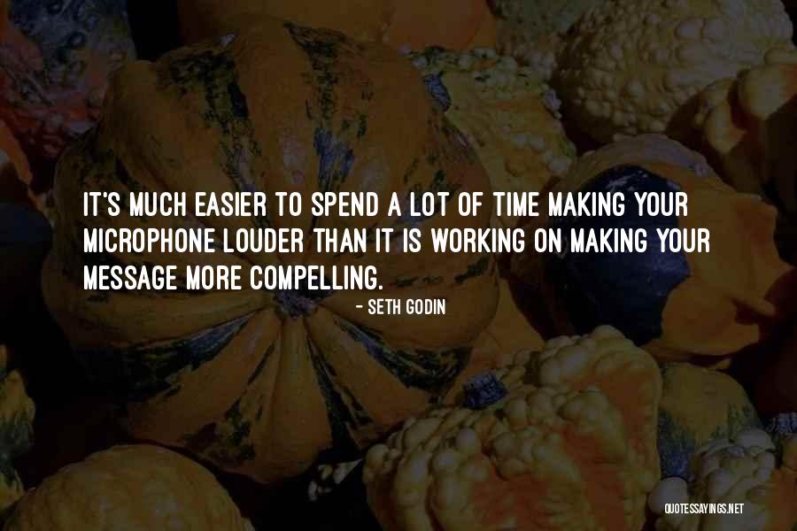 Butros Quotes By Seth Godin Butros Quotes By Seth Godin