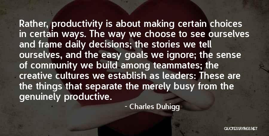 Butrymowicz Bogdan Quotes By Charles Duhigg Butrymowicz Bogdan Quotes By Charles Duhigg