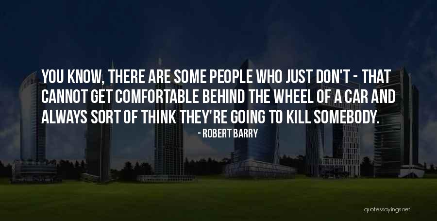 Butsugu Quotes By Robert Barry Butsugu Quotes By Robert Barry