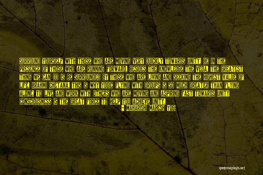 Buttacavoli Window Quotes By Maharishi Mahesh Yogi Buttacavoli Window Quotes By Maharishi Mahesh Yogi