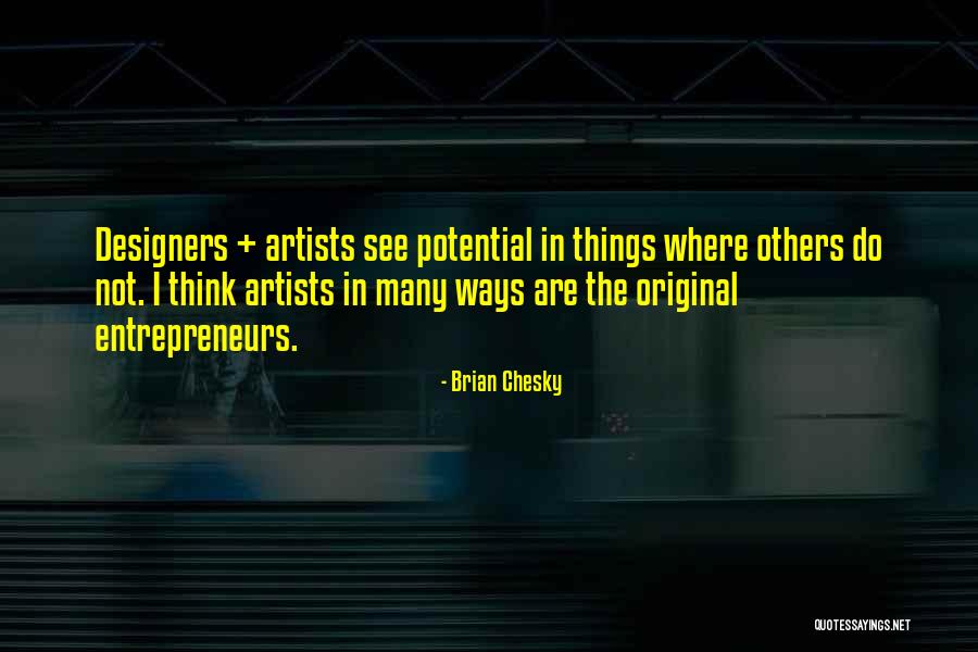 Buttarazzi Construction Quotes By Brian Chesky Buttarazzi Construction Quotes By Brian Chesky