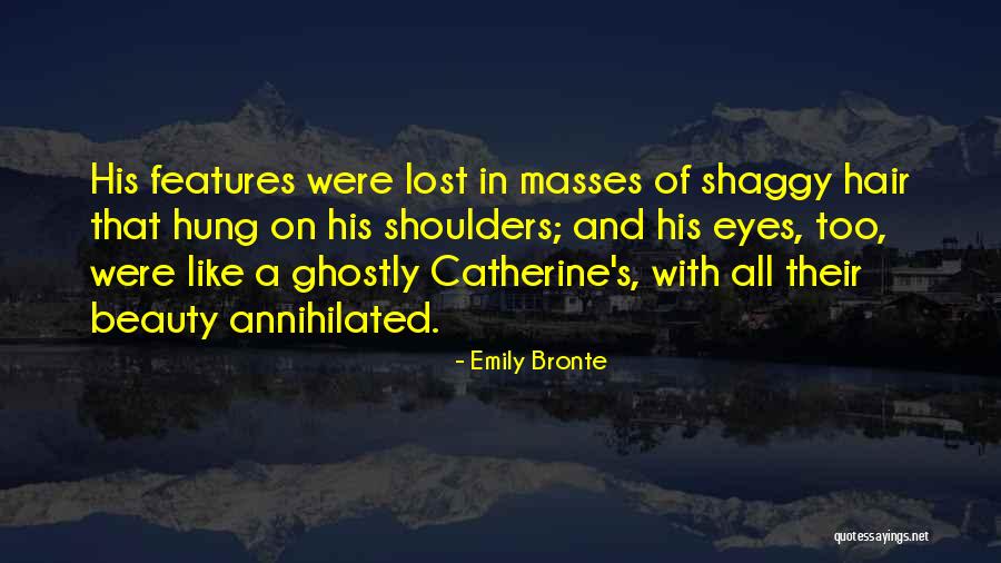 Buttars Richardson Quotes By Emily Bronte Buttars Richardson Quotes By Emily Bronte