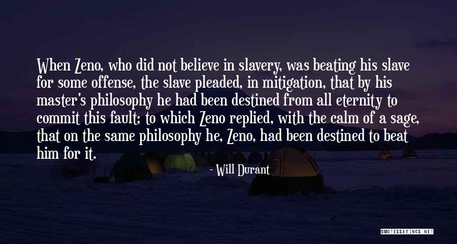 Buttcheeks Chafing Quotes By Will Durant Buttcheeks Chafing Quotes By Will Durant
