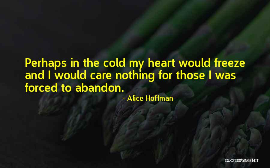 Buttcheeks Lyrics Quotes By Alice Hoffman Buttcheeks Lyrics Quotes By Alice Hoffman
