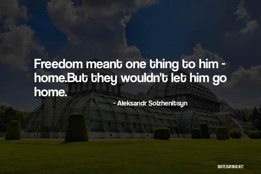 Butted Against Like A Male Quotes By Aleksandr Solzhenitsyn Butted Against Like A Male Quotes By Aleksandr Solzhenitsyn