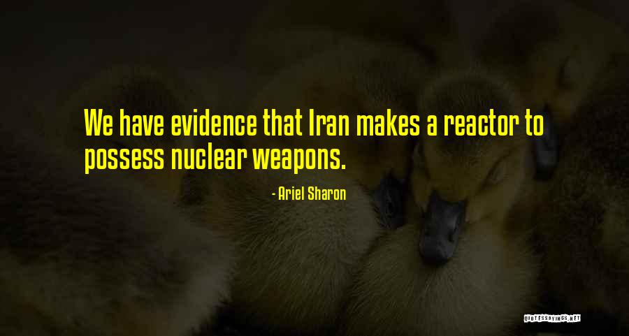 Butted Against Like A Male Quotes By Ariel Sharon Butted Against Like A Male Quotes By Ariel Sharon