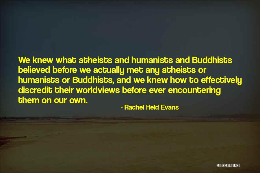 Butted Against Like A Male Quotes By Rachel Held Evans Butted Against Like A Male Quotes By Rachel Held Evans