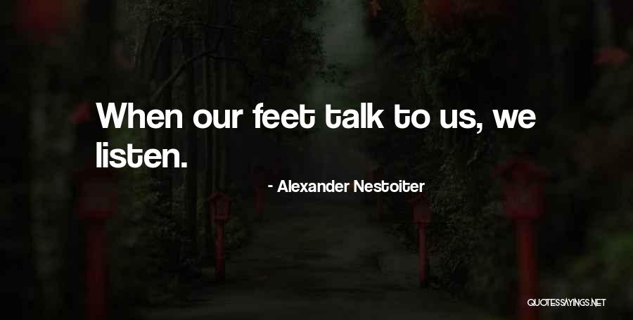 Buttenheim Levi Quotes By Alexander Nestoiter Buttenheim Levi Quotes By Alexander Nestoiter