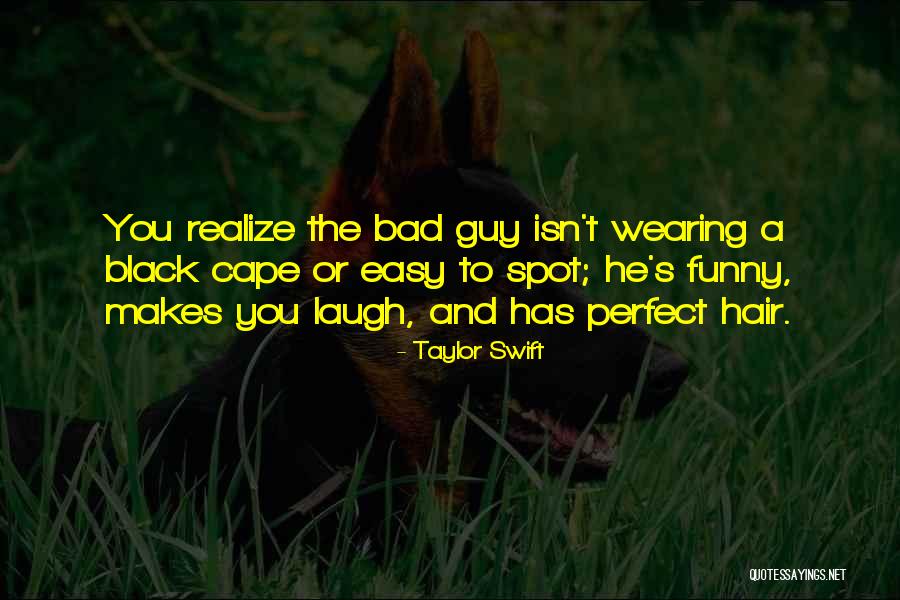 Butter Belly Ball Quotes By Taylor Swift Butter Belly Ball Quotes By Taylor Swift