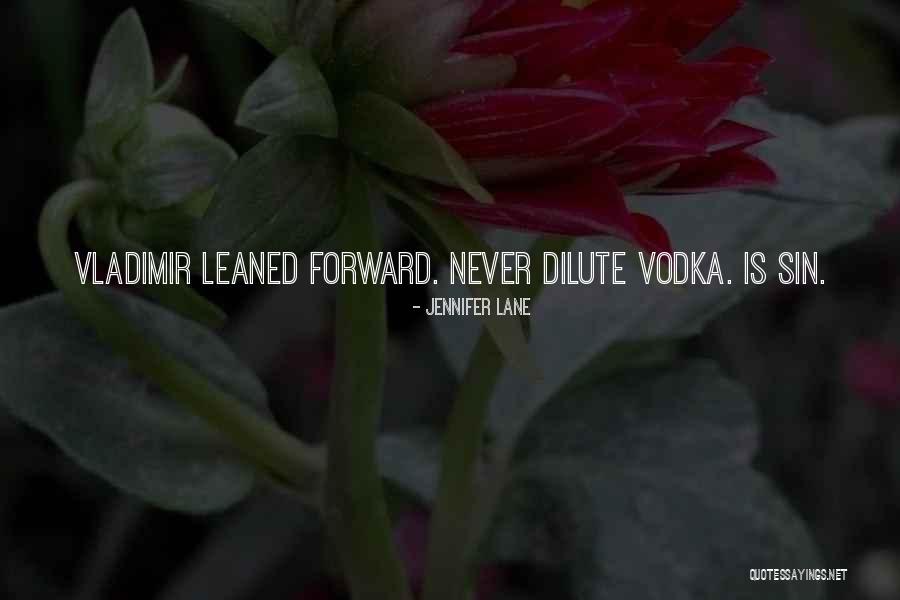 Butter Belly Lemon Quotes By Jennifer Lane Butter Belly Lemon Quotes By Jennifer Lane