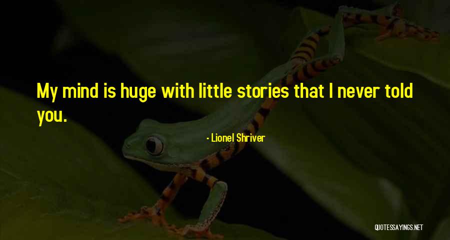 Butter Belly Lemon Quotes By Lionel Shriver Butter Belly Lemon Quotes By Lionel Shriver