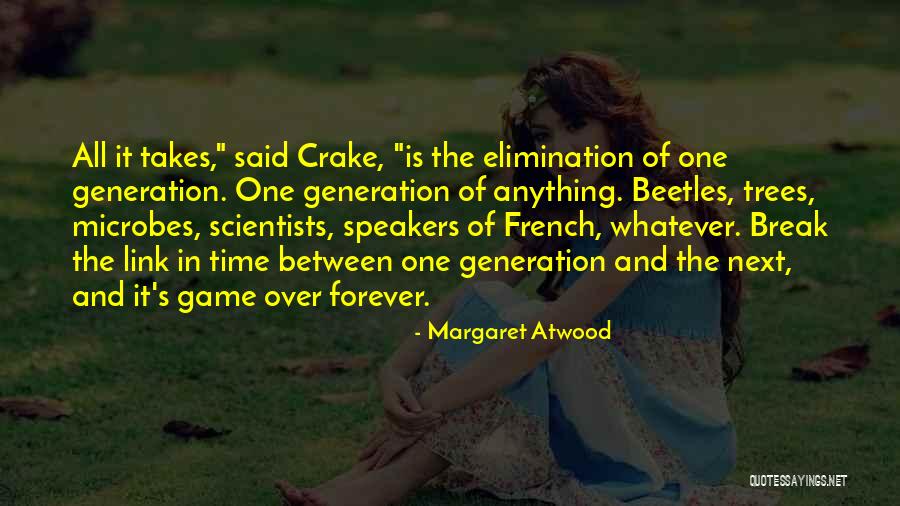 Butter Belly Lemon Quotes By Margaret Atwood Butter Belly Lemon Quotes By Margaret Atwood