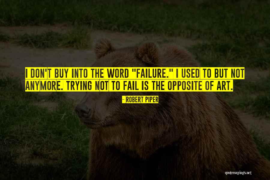 Butter Belly Lemon Quotes By Robert Piper Butter Belly Lemon Quotes By Robert Piper