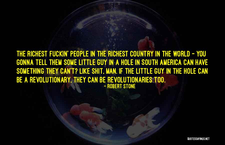 Butter Belly Lemon Quotes By Robert Stone Butter Belly Lemon Quotes By Robert Stone