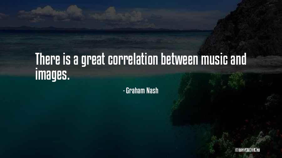 Butter Boy Song Quotes By Graham Nash Butter Boy Song Quotes By Graham Nash